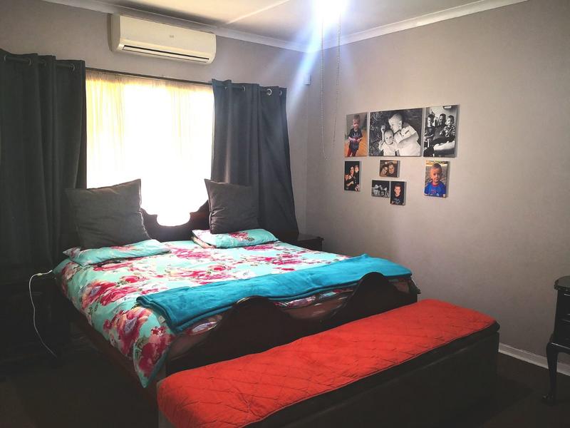 3 Bedroom Property for Sale in Stilfontein North West